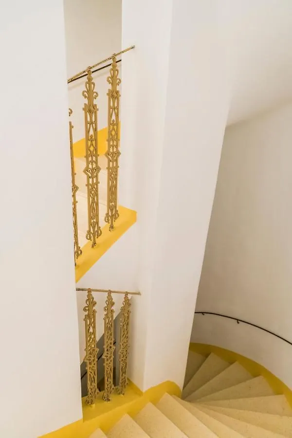 Cozy Apartment Siebenbrunn Vienna Austria