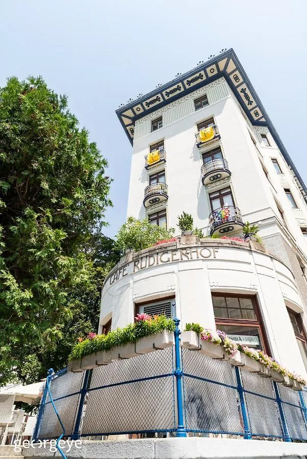 Cozy Apartment Siebenbrunn Vienna