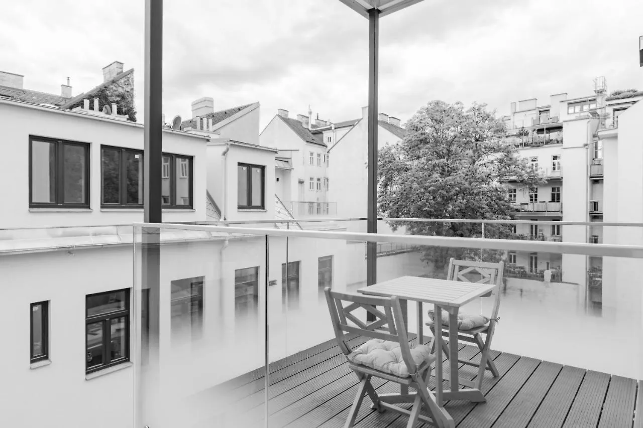 Cozy Apartment Siebenbrunn Vienna